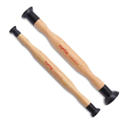 BLACK-CROSS-1.png