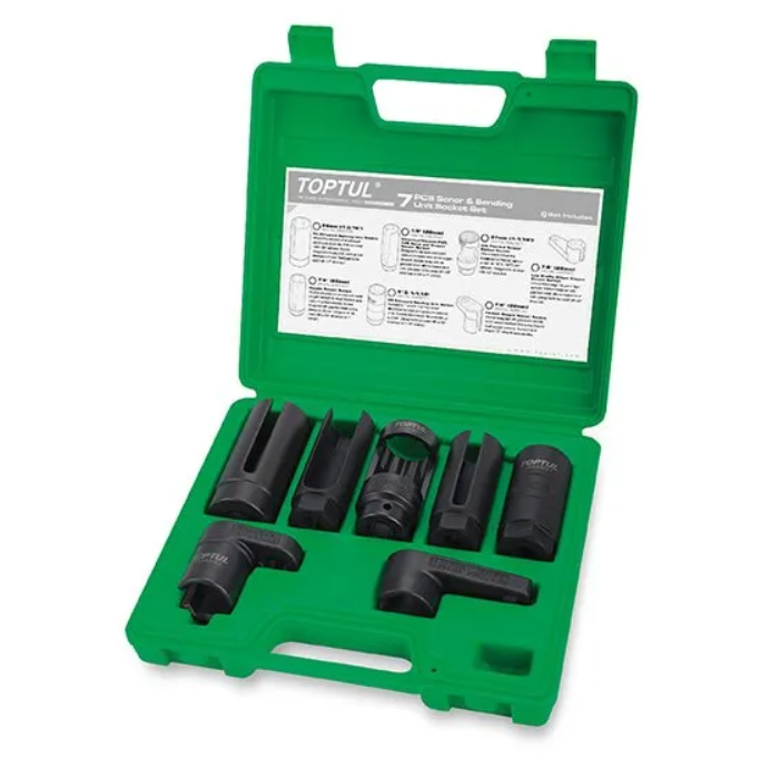 Captura-de-pantalla-2023-12-28-171604-1.png